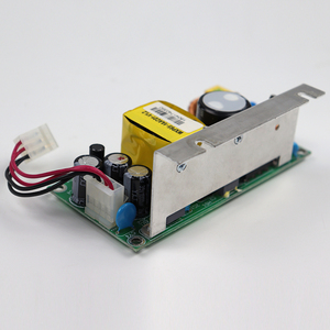 Bo Mạch Cấp Nguồn Lcd BPlus 12V Chính Hãng Cho Cân Điện Tử Bplus 1 Người Mua - Product Image 6