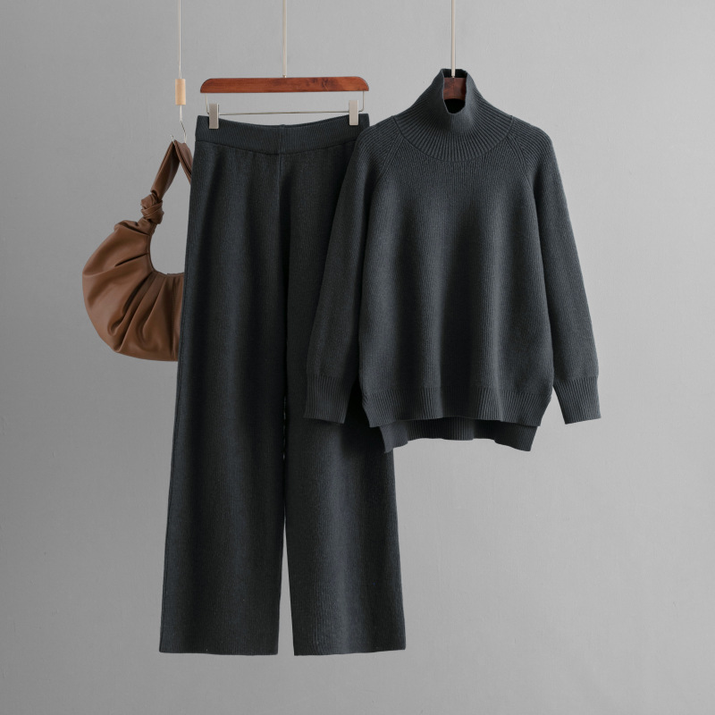 Carbon gray