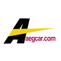 AGE INTERNATIONAL TRADE(ZHENGZHOU) CO., LTD. logo