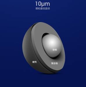 Botella de polvo de tóner compatible para todas las marcas de impresoras Laserjet Cartuchos de tóner <span class=keywords><strong>Precio</strong></span> de fábrica - Product Image 4