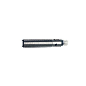เซ็นเซอร์อัลตราโซนิก Uk1c G6 1esy Ip67 ชุบนิกเกิลสำหรับเครื่องจักรอุตสาหกรรม - Product Image 4