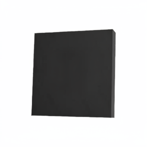Clock Timing Components Electronic SI5341B-B05832-GMR Authorized Distributor - Product Image 1