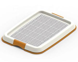 Bandeja para animal de estimação, bandeja eco-amigável para cães - Product Image 1