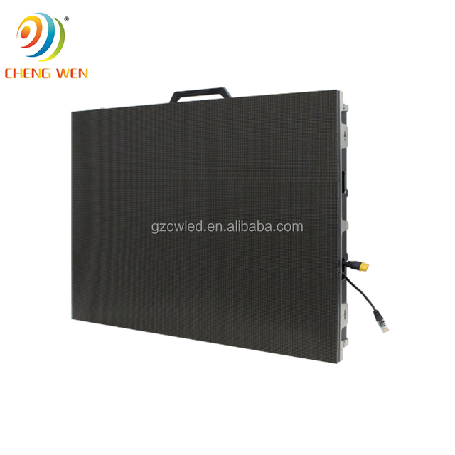High-resolution P1.25 P1.53 P1.667 P1.86 P2 P2.5 4k Micro LED Display COB Screen Indoor Theater Video Wallboard Small Spacing.