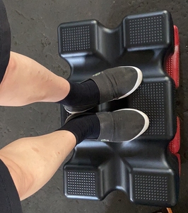 Khối Cưỡi Ngựa PVC - Product Image 5