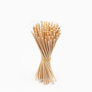 Cheap Price Factory Reed <strong>Sticks</strong> Reed <strong>Diffuser</strong> <strong>Sticks</strong> <strong>with</strong> Low Moq - Product Image 6