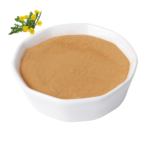 Fornitura di Peptidi di Collagene, Semi di Fiori di Tarassaco Essiccati, Oligopeptidi di Tarassaco Grezzi - Product Image 2