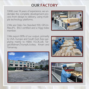 <span class=keywords><strong>Mutande</strong></span> da <span class=keywords><strong>Uomo</strong></span> Taglie Forti all'Ingrosso, Boxer di Alta Qualità con Logo Personalizzato, <span class=keywords><strong>100</strong></span>% <span class=keywords><strong>Cotone</strong></span>, Confezione da 4, Slip Senza Cuciture per <span class=keywords><strong>Uomo</strong></span> - Product Image 5