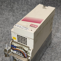 Neuf pour le PLC d'origine F5 07.F5.B3B-Z003 E167544 GARANTIE 1 AN