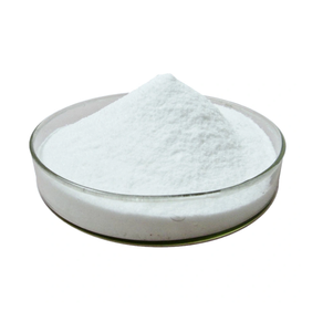 Bromure extérieur personnalisable CAS 1119 de dodécyltriméthylammonium d'agent actif - Product Image 5