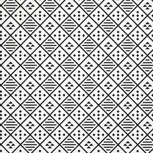 Panel de Pared de 4.0 de Grosor con Acabado Antihongos, Instalación sobre la Pared Existente, Decoración de Pared - Product Image 1