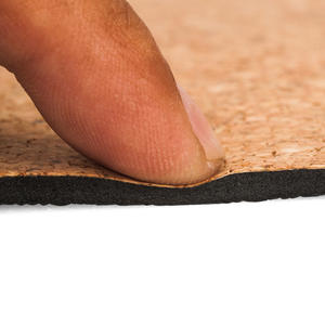 Esterilla desechable de goma, - Product Image 5