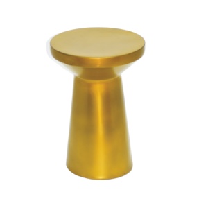 Cheap Environmental Friendly Height Multi-Usage Floor <b>Small</b> Lift-top Luxury Simple Design Style Easily Clean Coffee <b>Table</b> - Product Image 6