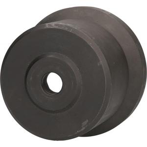 KS TOOLS-460,3746 Guía de montaje, diámetro exterior 108mm, diámetro interior 70 mm - EAN 4042146788677 VEHÍCULOS PESADOS - Product Image 3