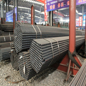 דיוק גבוה התגלגל stkm11a s45c ai4140 מ "מ מותאם אישית בגדלים פחמן פלדה חלקה - Product Image 2