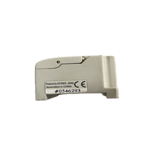 Contrôleur programmable KL-8BLR, fonction relais 8 points, sortie par bornier à vis, négociable - Product Image 3