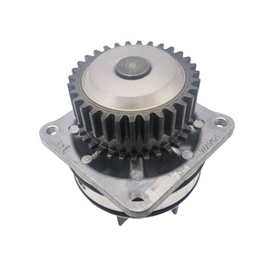 21010-JK00A Pompe <span class=keywords><strong>à</strong></span> eau de moteur de vente directe d'usine pour <span class=keywords><strong>Nissan</strong></span> Teana Altima QUEST 2.5L V6 VQ25DE MURANO 350Z Infiniti/G35 Q35DE - Product Image 1