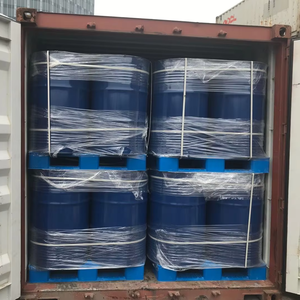 Éther hexyléthylen glycol (EGHE) de qualité industrielle |   Fournisseur en gros de hexyl glycol éther pour textiles, adhésifs, nettoyants - Product Image 1