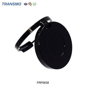 Envases de Colorete al por Mayor, Estuche de Polvo con Diseño de Dibujos Animados, Caja de Embalaje de Polvo con Logotipo Personalizado, Envase de Colorete - Product Image 6