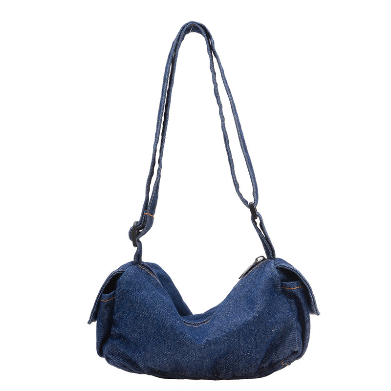 bag-3