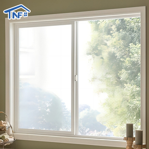 Không khung cửa sổ trượt - Product Image 3