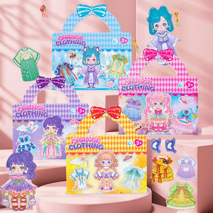 Adesivi Personalizzati per l'Addestramento al Vasino dei Bambini, Poster Educativo con Tabella di Premi per Bambini - Product Image 3