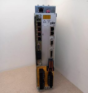 สินค้าใหม่เอี่ยม 8176104 PMCprotego D.24/000/0/0/2/208-480VAC ราคาต่อรองได้ - Product Image 1