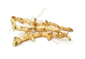 Offre Spéciale pilules de Polygonatum, suppléments à base de plantes - Product Image 4