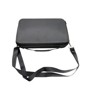 Sac à dos rigide pour accessoires DJI Osmo Pocket 3 avec bandoulière – Sacs pour équipement numérique et appareils photo - Product Image 4