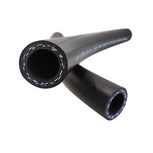 LTSA599-FH süper arter yumuşak hidrolik hortum: endüstriyel uygulamalar için yüksek basınçlı kauçuk çözüm - Product Image 6