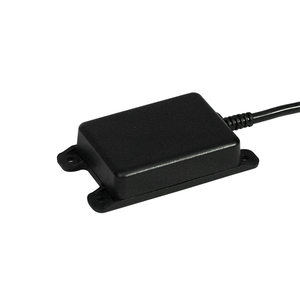 CUAV Flightcase 24GHz 50M/164FT Sensor de <span class=keywords><strong>Radar</strong></span> de Onda Miniatura para Dron UAV ISTRA24 Altímetro Telémetro <span class=keywords><strong>Radar</strong></span> Ala Fija VTOL - Product Image 1
