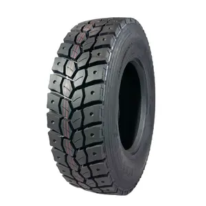 Joyall Direct Factory Large Output Best Price Top Quality Looking For An Agent In Saudi Arabia Truck Tyre 315/80r22.5 Tire