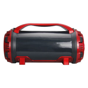 ลำ<span class=keywords><strong>โพ</strong></span><span class=keywords><strong>ง</strong></span>ซาวด์บาร์แบบพกพา ดีลักซ์ <span class=keywords><strong>ราคา</strong></span>ประหยัด เสีย<span class=keywords><strong>ง</strong></span>เบสหนักแน่น บลูทูธไร้สาย กำลั<span class=keywords><strong>ง</strong></span>ขับสูงสุด ระบบเสีย<span class=keywords><strong>ง</strong></span>โฮมเธียเตอร์ - Product Image 5