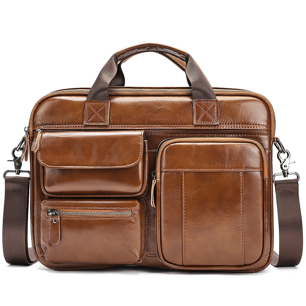 5029-redbrown