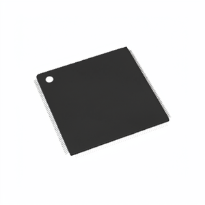 Components Electronic Authorized Distributor Embedded 208 LQFP SPC5646CF0VLT1 - Product Image 1