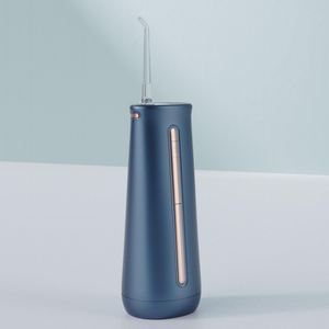 Irrigateur buccal, jet dentaire, fil à eau - Product Image 2