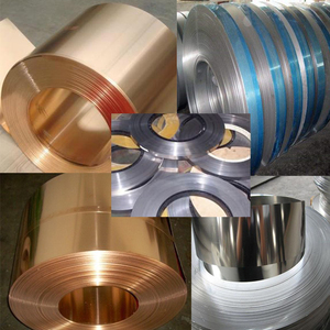 Heavy-Duty thép không gỉ kim loại móc áo với bóng mang thiết kế trên 10 <span class=keywords><strong>Hooks</strong></span> cho phòng tắm khăn và quần áo hiển thị - Product Image 6