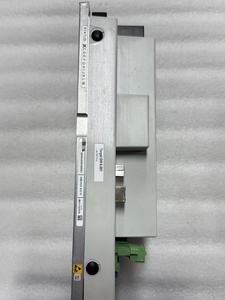 ชุดควบคุม UNITOL 1010 ชุดถอดประกอบ รหัสสินค้า 3BHE035301R1002 ต่อรองราคาได้ UNS 0121 A-Z, V1 - Product Image 3