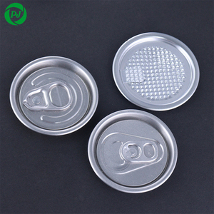 Biểu Tượng Tùy Chỉnh In Cấp Thực Phẩm Nhựa Pet Chai Nước Giải Khát Dễ Dàng Mở Cho Năng Lượng Đồ Uống Cà Phê Trà Nước Trái Cây Cho Soda - Product Image 4