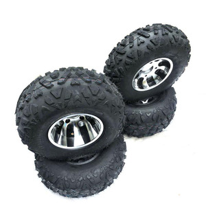 Eje Trasero <span class=keywords><strong>de</strong></span> Transmisión por <span class=keywords><strong>Cadena</strong></span> para Triciclo Eléctrico <span class=keywords><strong>de</strong></span> Motocicleta Modificado <span class=keywords><strong>de</strong></span> 73 CM con <span class=keywords><strong>Diferencial</strong></span> - Product Image 3