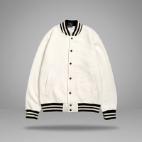 Blousons de baseball personnalisés pour hommes, grandes tailles, décontractés, en toile, col montant, polaire, imperméables, séchage rapide, coupe-vent, respirants