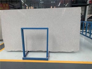 جرانيتو براجا جليس بالجملة 2 * براغي غري - Product Image 6