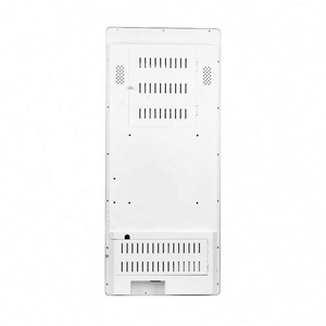 32-Inch Vertical LCD Touch Screen Kiosk <b>with</b> Android RK3568 Fast Delivery Self-Service Unit for Bank Store Library SDK Function - Product Image 5