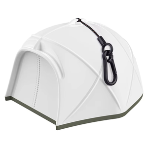 Colorful <b>Light</b> <b>String</b> Tent Camping High Quality Outdoor Festival Christmas Lamp 4000 MAh Long Battery Life <b>Lights</b> WD-W11 Colorfu - Product Image 1