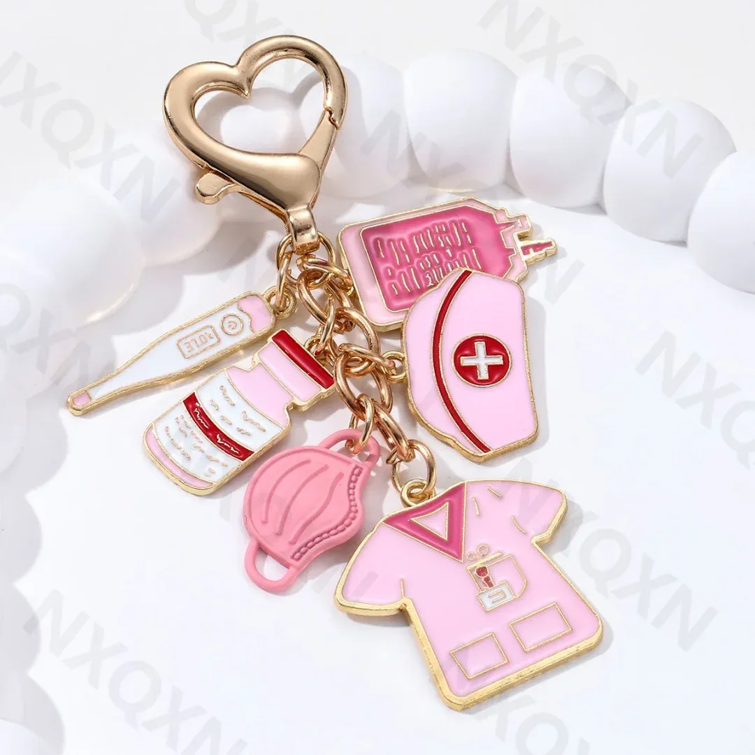 K982Pink