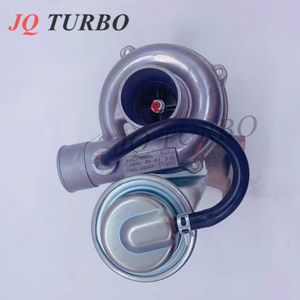4900562 A2300 b3.3 <span class=keywords><strong>turbo</strong></span> tăng áp 4900435 <span class=keywords><strong>turbo</strong></span> tăng áp cho Cummins động cơ pc56 <span class=keywords><strong>Renault</strong></span> <span class=keywords><strong>5</strong></span> <span class=keywords><strong>GT</strong></span> <span class=keywords><strong>Turbo</strong></span> bộ phận - Product Image 3