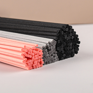 Nhà máy bông Kẹo Kẹo giấy dính cho bông Chồi sản xuất - Product Image 6