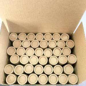 <span class=keywords><strong>Pierre</strong></span> <span class=keywords><strong>d</strong></span>éodorante minérale à l'<span class=keywords><strong>alun</strong></span> de potassium, soin des aisselles portable longue durée, sec et non collant, idéal pour les voyages - Product Image 6