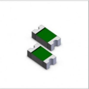 SMD1812P014TF PTC Resettable <b>Fuse</b> Electronic <b>Component</b> - Product Image 1