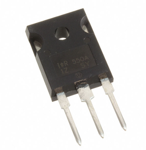 Baru Tersedia IXTP170N075T2 IC <span class=keywords><strong>Mosfet</strong></span> Transistor <span class=keywords><strong>MOSFET</strong></span> N-CH TO220 TO220AB Komponen Elektronik - Product Image 5